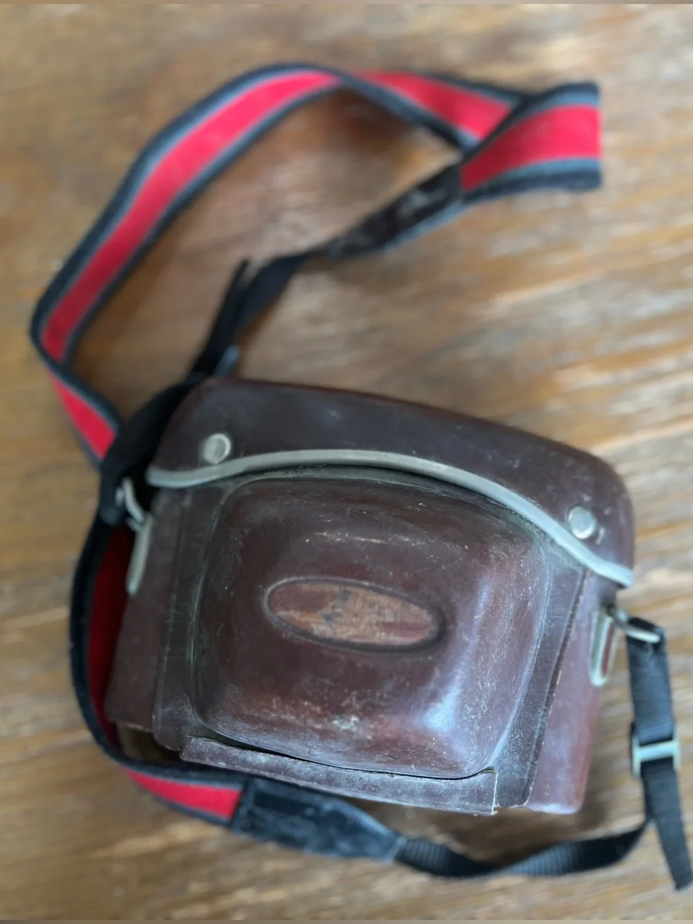 N/A bessamatic voigtlander